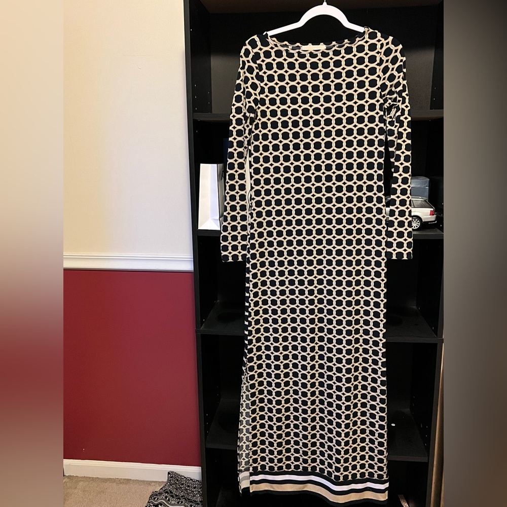 Michael Kors dress